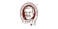 Pop’s Birding Co coupons